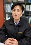[인터뷰] 세계일류상품 인증서 받은 동아금속주름관(주) 최혁재 대표이사 가스용 주름관호스·연결구 수출 확대할 터