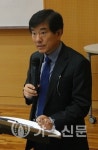 ㈜미코 고체산화물연료전지 TUCY,  UNIST에서 본격 외부 실증운전 돌입