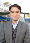 [인터뷰] 현대가스충전소 이종철 대표 LPG판매사업자와 상생, 시너지효과 낼 터