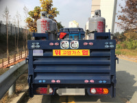 [기고] LPG산업 발전을 위한 제안