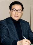 [인터뷰] 고압가스충전업계 모임 정수회  강진우 신임 회장 신의를 바탕으로 충전업계 발전 기여