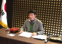 LPG충전조합, 시도지부 결성해 역량 강화