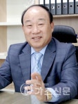 [인터뷰] 서울경인고압가스공업협동조합 이기용 신임 이사장 3개 지역모임 참여시켜 시너지 꾀할 것