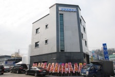 신천종합가스, 고압가스충전업체로 재도약