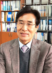 [인터뷰] 신한메카트로닉스(주) 이병호 대표이사 가스계량기는 주기적인 점검과 교정 중요