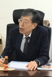 수도권 LPG충전소 구조조정 방안 적극 모색