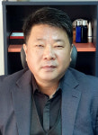 [인터뷰] 군단위LPG배관망 시공하는 (주)중구에너지 정태영 대표이사 가스안전은 법규 준수가 가장 중요