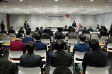 SK가스, LPG기반으로 종합에너지 회사로 도약