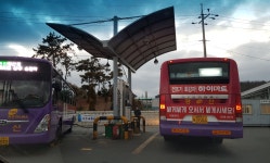 CNG저장용기, 유효기간 만료일 가스법에 추가해야