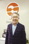 [그때 그사람…오랜만입니다] 중원산업(주) 김종순 대표이사 회장   선진화된 LPG용기 재검기관 변화 앞장