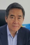 ㈜린데코리아, ㈜에어퍼스트로 새 출범