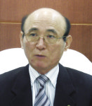 [그때 그 사람… 오랜만입니다] 전국보일러설비협회 박기준 명예회장  난방설비업계, 국제브랜드화로 경쟁력 확보해야