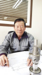 [그때 그 사람… 오랜만입니다] (주)고려특수금속 권영섭 대표이사 볼 밸브 만들기 46년, 업계 산증인
