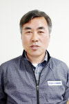 [인터뷰] ㈜장수엘피지배관망 김명효 이사 사명감 갖고 철저한 안전관리·LPG공급