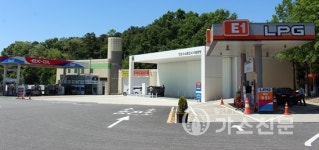 고속도로 내 수소충전소,  인프라 확대 및 인식제고 역할 기대