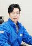 [인터뷰] 지큐아이 오승훈 대표이사 소형용기 가스충전도 적법하게 해야
