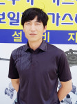 [인터뷰] 대신가스텍 홍기호 대표 가스기구 유통업은 나름대로 매력 있어요