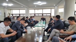 신규충전소 대상 조합가입 독려하기로