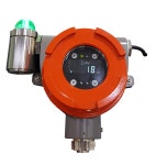 와이즈센싱, 가스경보기 ATEX 인증