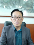 [인터뷰] 인천시가스판매업협동조합 김정도 이사장 원정 LPG판매사업자 근절에 앞장