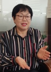 [인터뷰] 대한민국 가스안전대상 대통령표창 - (주)월드에너지 조순옥 대표이사 가스안전은 기준대로 시공해야