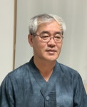 (주)팔팔에프에이씨 | [인터뷰] 대한민국 가스안전대상 국무총리표창 (주)팔팔기공 박규팔 대표이사 "완성검사까지 최선 다해야 가스안전 지속"