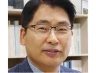 [인터뷰] 대한민국 가스안전대상 대통령표창 - 한국가스안전공사 김영규 안전연구실장 수소에너지 안전관리 기반 구축에 노력
