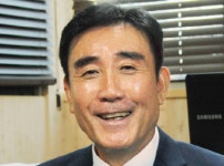 [인터뷰] 한국고압가스공업협동조합연합회 심승일 회장 가스사업 한계성 봉착…협업만이 살길