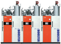 [진단] 체질 강화 나선 산업용보일러업계 모듈 중심 원스탑 설치·운송시스템으로 성장발판 마련