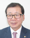 [업체탐방] 창립 30주년 맞은 (주)신우전자 가스누설경보기·가스누출경보차단장치로 가스안전 기여