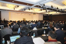 반도체산업 밑거름, 특수가스 안전관리 강조