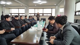 경인고압가스조합, 스마트팩토링사업 추진