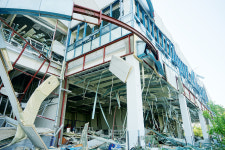 [본지선정 가스업계 10大뉴스] 희망 담긴 정책·크고 작은 사고도 많은 한해