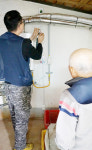 [본지선정 가스업계 10大뉴스] 희망 담긴 정책·크고 작은 사고도 많은 한해