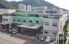 [기업탐방] 수소·연료전지로 신성장 동력 엔진 장착한 범한산업㈜  세계시장 리드 위한 R&D·사업화 매진