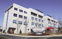 [르포] 한국가스안전공사 산업가스안전기술지원센터 대기업, 연구소 등 독성가스 중화처리 의뢰 증가…기술력 인정받다