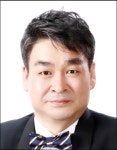 은혜가스용품설비 | [기고] 가스산업에서의 디지털 트윈 어디까지 왔나 실제 배관망 및 설비를 모니터 상에 표현해주는 디지털 트윈