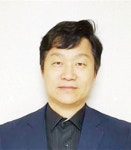 한국가스기술인협회, 자원봉사단장에 전광배 부회장 선정