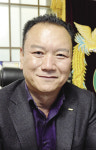 [인터뷰] 그린가스텍(주) 서영권 대표이사 경쟁 심화… 생존 위해 LPG충전업 진출