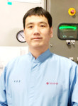 [인터뷰] 자격증 18종 보유한 (주)오리온 청주공장 설비팀 박창현 기능장 전문가 되어 나와 회사 발전에 기여할 터