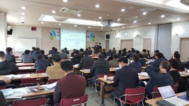 [초점] 스마트팩토리 구축사업 참여 열기 왜 뜨거운가 고압가스충전시설 자동화 지금이 적기