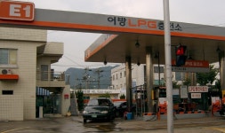 3월 LPG수입가격 70달러/톤 내려