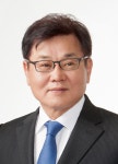 SPG수소, 코로나19 피해 지원 2억 전달