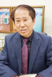 [인터뷰] (주)에이스전자 유재경 대표이사 가스안전기기 생산·보급에 보람