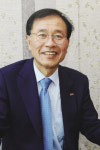 [인터뷰] 대구경북고압가스공업협동조합 이상주 신임 이사장 규제완화 등 조합원의 애로점 해결할 터
