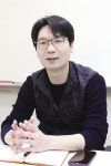 [공통기획] IT 접목으로 진화하는 가스산업-수소·연료전지분야 함께 만들어가는 수소전기차 관리 애플리케이션, H2Care