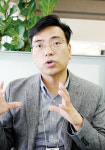 [기획] 신규 수요창출 위한 LPG-GHP, 현주소와 기대효과 농어촌 탄산시비, 에너지안보 차원의 가스냉난방 투 트랙 전략