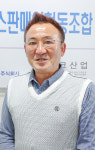 [인터뷰] 제주도가스판매업협동조합 전윤남 신임 이사장 LPG사업자 간 신뢰 회복·대형화 필요