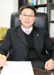 [인터뷰] 가스기술사 사무소 설립 20년- ㈜큐베스트 변수동 대표이사 가스안전 최우선은 정확한 설계와 감리