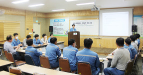 유양기술(주), 비파괴검사 품질 향상 전략 박차